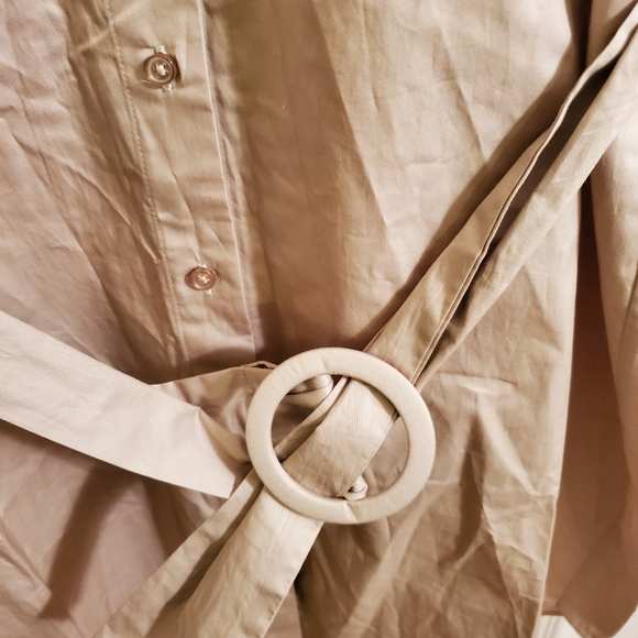 RW&Co. - Dress Shirt - Picture 2 of 8